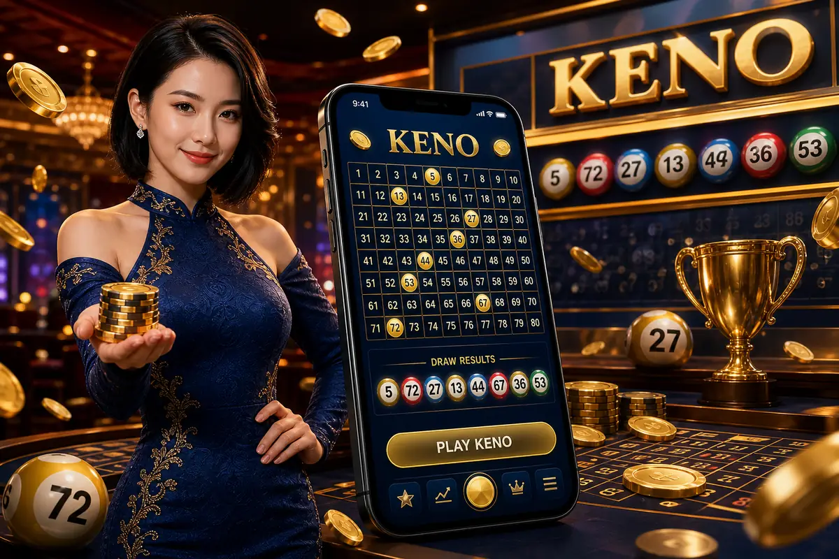 bajiblive Teen Patti Andar Bahar কার্ড গেম